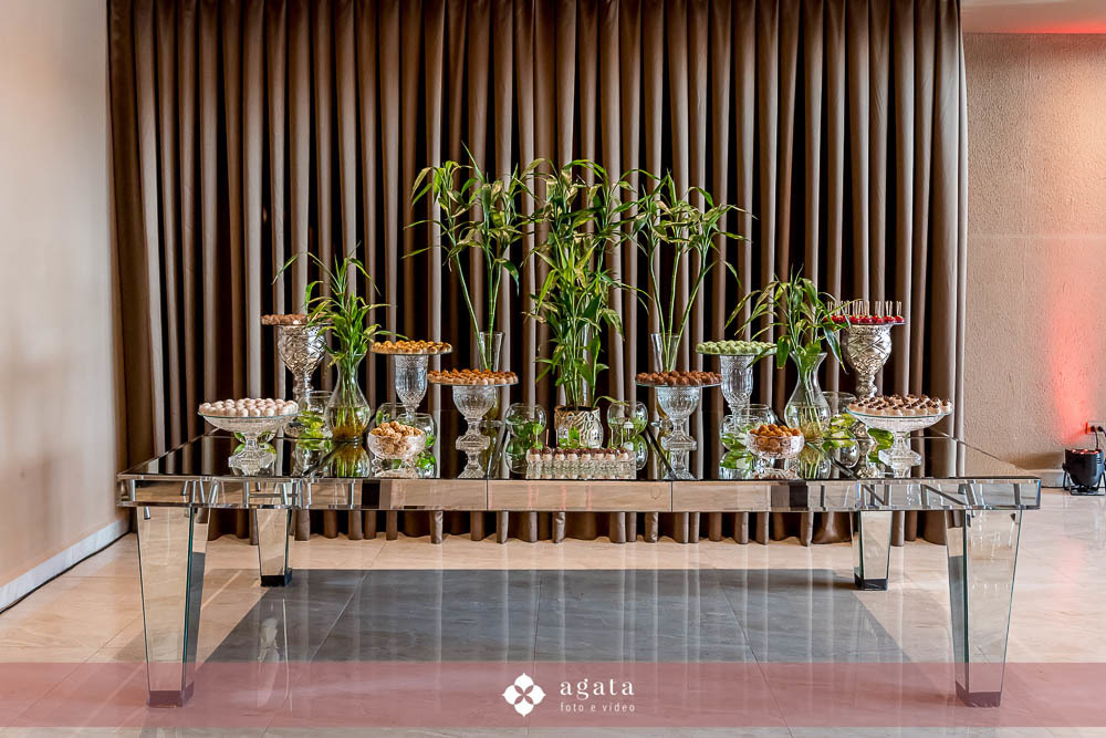 evento corporativo-festa empresarial-fotografo curitiba-confraternização-TSEA energia-envento corporativo curitiba-fotografo de evento corporativo-confraternização de empresa camarote energia