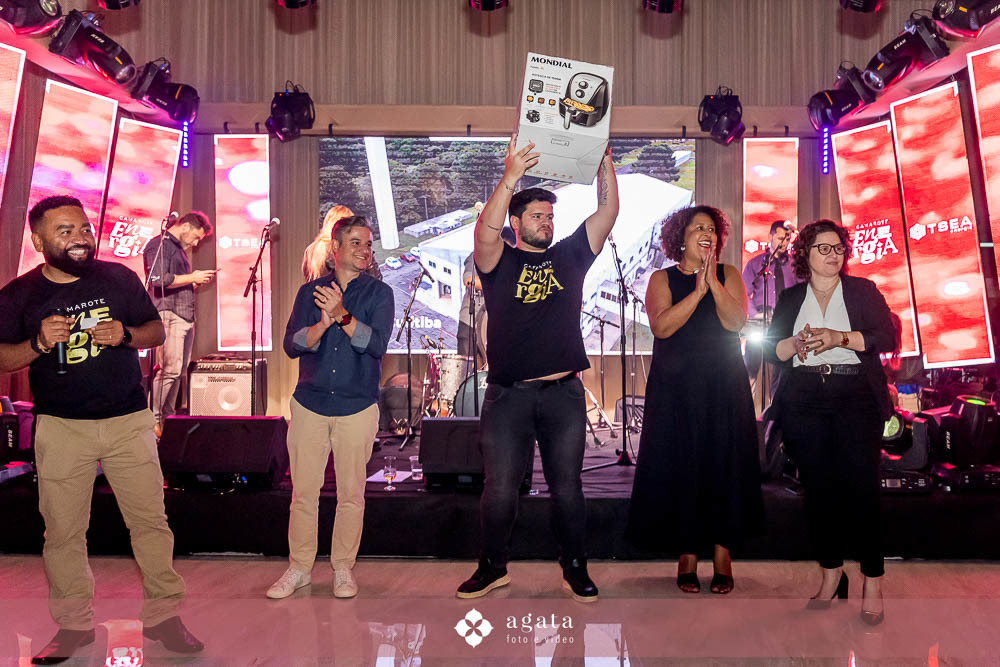 evento corporativo-festa empresarial-fotografo curitiba-confraternização-TSEA energia-envento corporativo curitiba-fotografo de evento corporativo-confraternização de empresa camarote energia