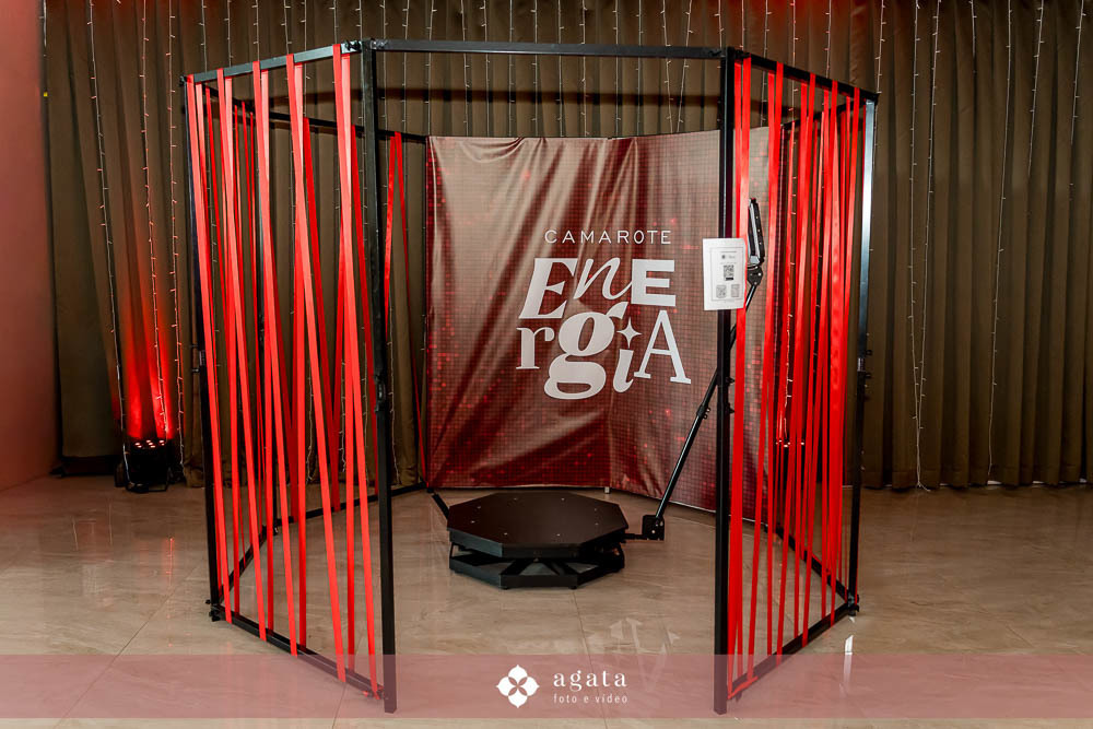 evento corporativo-festa empresarial-fotografo curitiba-confraternização-TSEA energia-envento corporativo curitiba-fotografo de evento corporativo-confraternização de empresa camarote energia