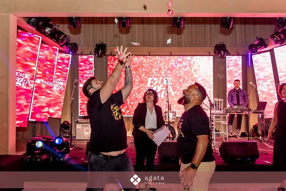 evento corporativo-festa empresarial-fotografo curitiba-confraternização-TSEA energia-envento corporativo curitiba-fotografo de evento corporativo-confraternização de empresa camarote energia