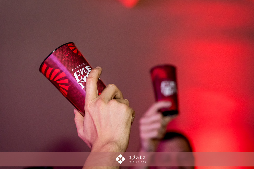 evento corporativo-festa empresarial-fotografo curitiba-confraternização-TSEA energia-envento corporativo curitiba-fotografo de evento corporativo-confraternização de empresa camarote energia