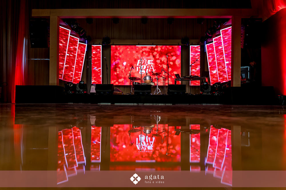 evento corporativo-festa empresarial-fotografo curitiba-confraternização-TSEA energia-envento corporativo curitiba-fotografo de evento corporativo-confraternização de empresa camarote energia