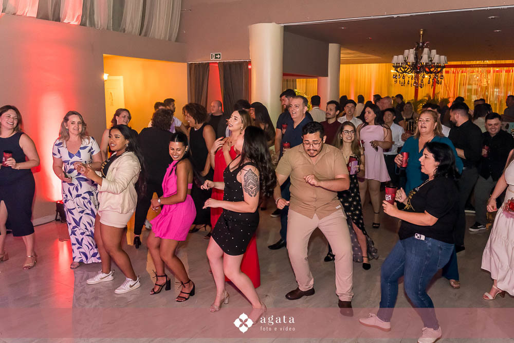 evento corporativo-festa empresarial-fotografo curitiba-confraternização-TSEA energia-envento corporativo curitiba-fotografo de evento corporativo-confraternização de empresa camarote energia