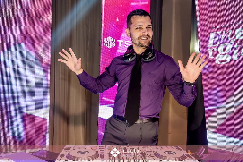 evento corporativo-festa empresarial-fotografo curitiba-confraternização-TSEA energia-envento corporativo curitiba-fotografo de evento corporativo-confraternização de empresa camarote energia