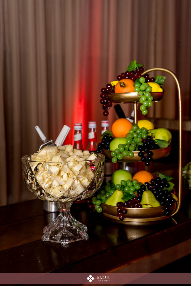 evento corporativo-festa empresarial-fotografo curitiba-confraternização-TSEA energia-envento corporativo curitiba-fotografo de evento corporativo-confraternização de empresa camarote energia