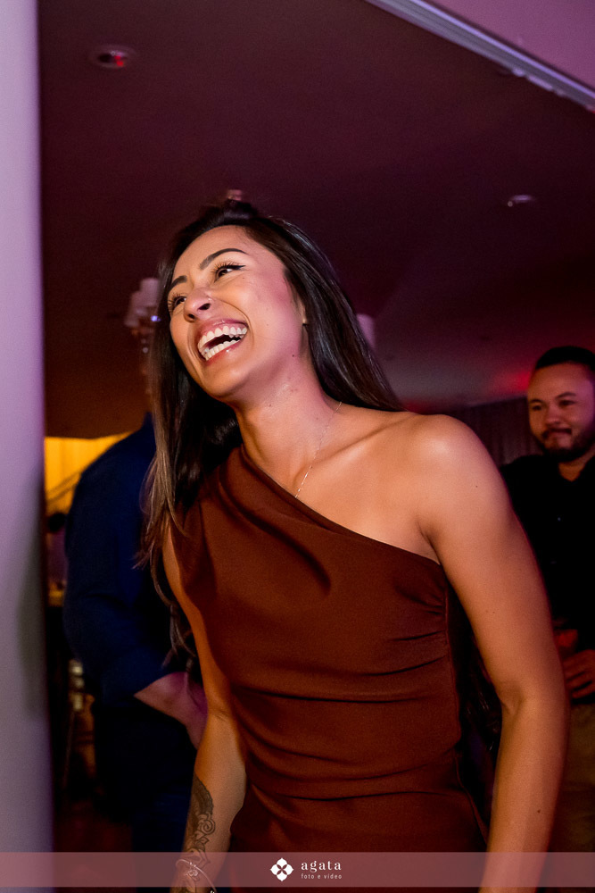 evento corporativo-festa empresarial-fotografo curitiba-confraternização-TSEA energia-envento corporativo curitiba-fotografo de evento corporativo-confraternização de empresa camarote energia