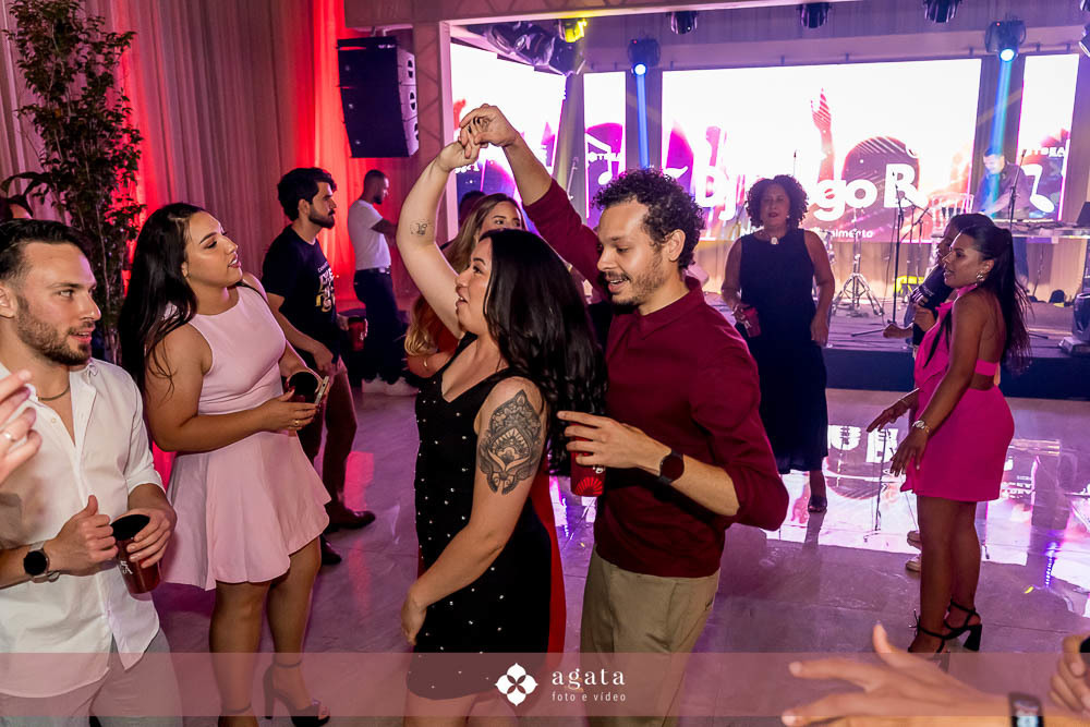 evento corporativo-festa empresarial-fotografo curitiba-confraternização-TSEA energia-envento corporativo curitiba-fotografo de evento corporativo-confraternização de empresa camarote energia