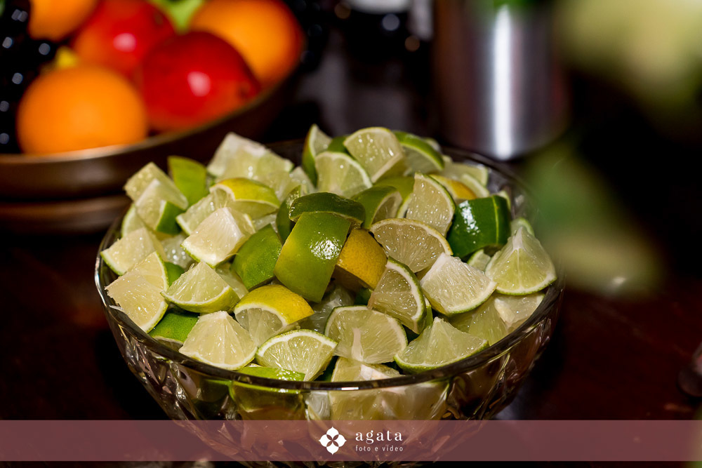 evento corporativo-festa empresarial-fotografo curitiba-confraternização-TSEA energia-envento corporativo curitiba-fotografo de evento corporativo-confraternização de empresa camarote energia