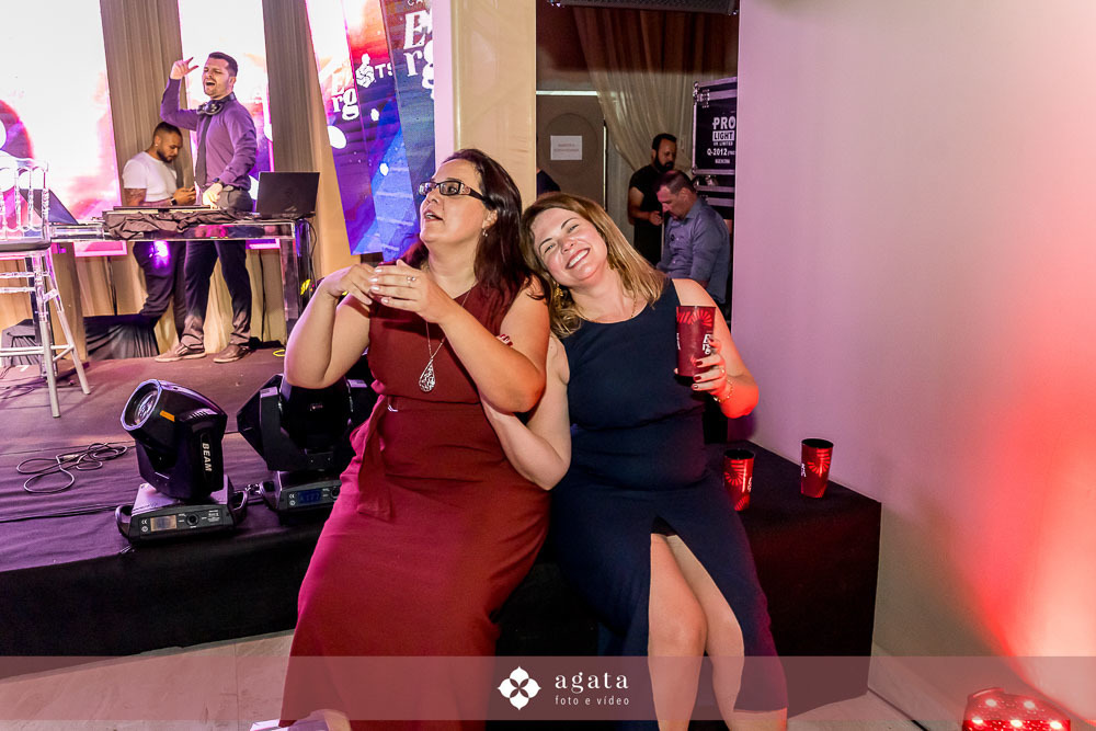 evento corporativo-festa empresarial-fotografo curitiba-confraternização-TSEA energia-envento corporativo curitiba-fotografo de evento corporativo-confraternização de empresa camarote energia