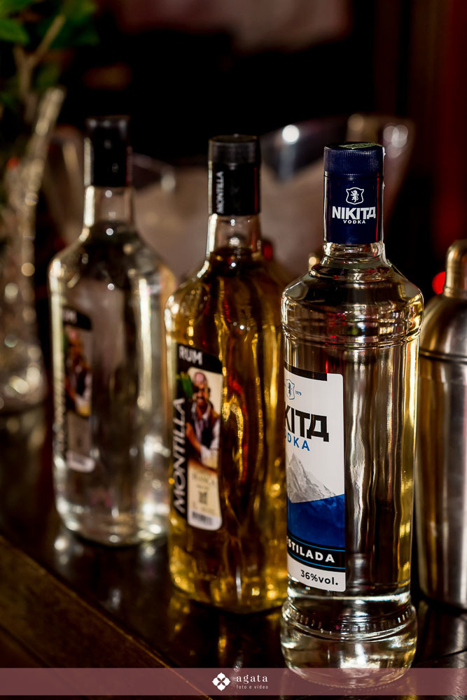 evento corporativo-festa empresarial-fotografo curitiba-confraternização-TSEA energia-envento corporativo curitiba-fotografo de evento corporativo-confraternização de empresa camarote energia