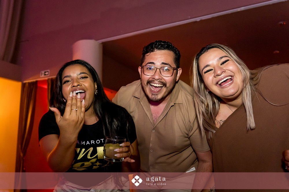 evento corporativo-festa empresarial-fotografo curitiba-confraternização-TSEA energia-envento corporativo curitiba-fotografo de evento corporativo-confraternização de empresa camarote energia