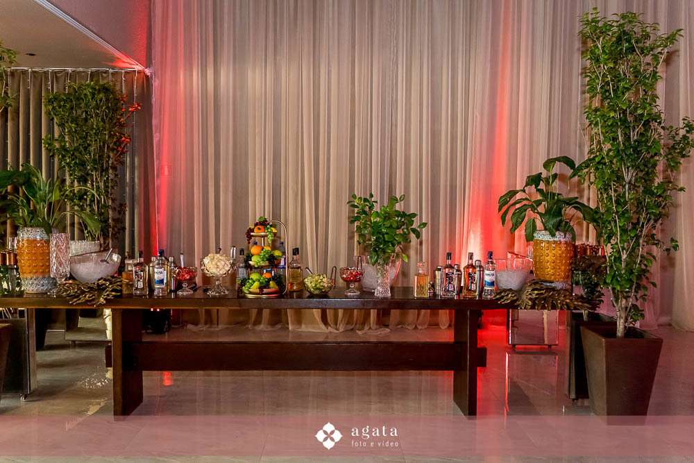 evento corporativo-festa empresarial-fotografo curitiba-confraternização-TSEA energia-envento corporativo curitiba-fotografo de evento corporativo-confraternização de empresa camarote energia