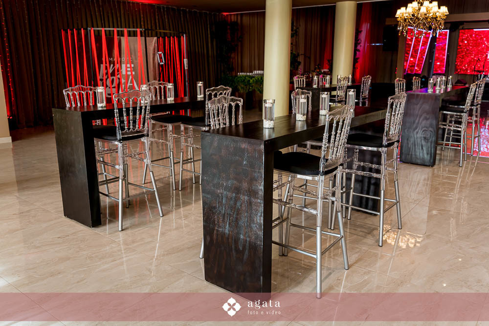 evento corporativo-festa empresarial-fotografo curitiba-confraternização-TSEA energia-envento corporativo curitiba-fotografo de evento corporativo-confraternização de empresa camarote energia