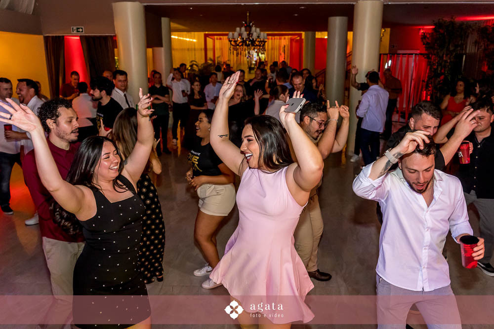 evento corporativo-festa empresarial-fotografo curitiba-confraternização-TSEA energia-envento corporativo curitiba-fotografo de evento corporativo-confraternização de empresa camarote energia