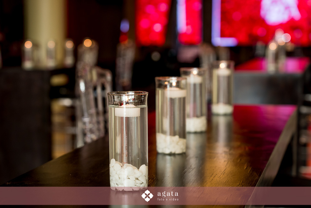 evento corporativo-festa empresarial-fotografo curitiba-confraternização-TSEA energia-envento corporativo curitiba-fotografo de evento corporativo-confraternização de empresa camarote energia