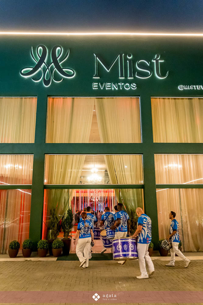 evento corporativo-festa empresarial-fotografo curitiba-confraternização-TSEA energia-envento corporativo curitiba-fotografo de evento corporativo-confraternização de empresa camarote energia