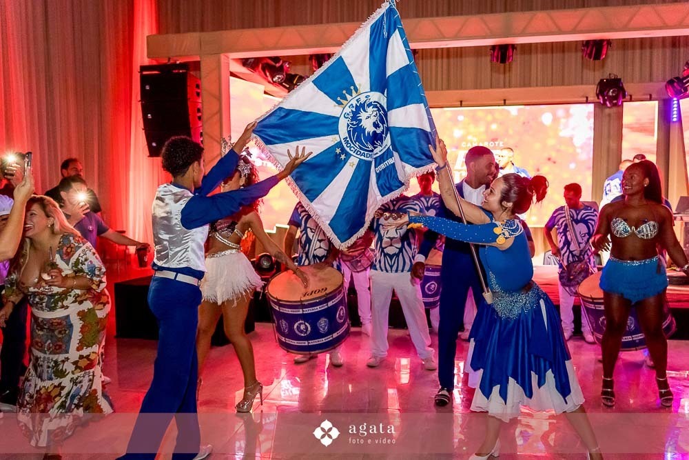 evento corporativo-festa empresarial-fotografo curitiba-confraternização-TSEA energia-envento corporativo curitiba-fotografo de evento corporativo-confraternização de empresa camarote energia