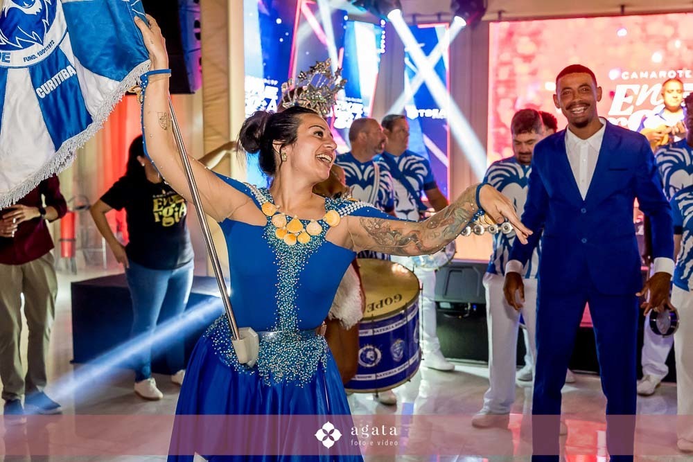 evento corporativo-festa empresarial-fotografo curitiba-confraternização-TSEA energia-envento corporativo curitiba-fotografo de evento corporativo-confraternização de empresa camarote energia