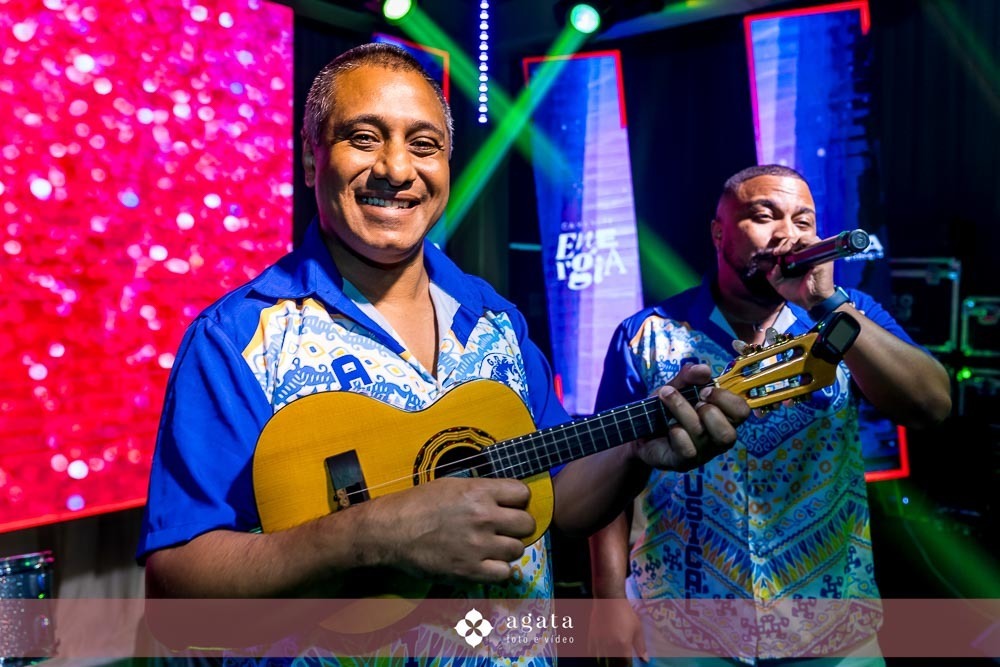 evento corporativo-festa empresarial-fotografo curitiba-confraternização-TSEA energia-envento corporativo curitiba-fotografo de evento corporativo-confraternização de empresa camarote energia