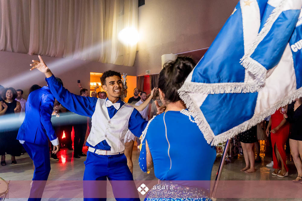 evento corporativo-festa empresarial-fotografo curitiba-confraternização-TSEA energia-envento corporativo curitiba-fotografo de evento corporativo-confraternização de empresa camarote energiaevento corporativo-festa empresarial-fotografo curitiba-confrate