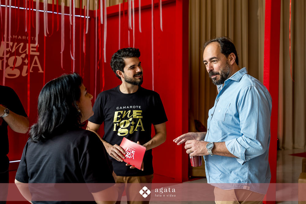 evento corporativo-festa empresarial-fotografo curitiba-confraternização-TSEA energia-envento corporativo curitiba-fotografo de evento corporativo-confraternização de empresa camarote energia