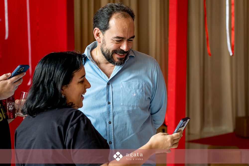 evento corporativo-festa empresarial-fotografo curitiba-confraternização-TSEA energia-envento corporativo curitiba-fotografo de evento corporativo-confraternização de empresa camarote energia