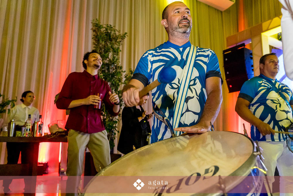 evento corporativo-festa empresarial-fotografo curitiba-confraternização-TSEA energia-envento corporativo curitiba-fotografo de evento corporativo-confraternização de empresa camarote energia