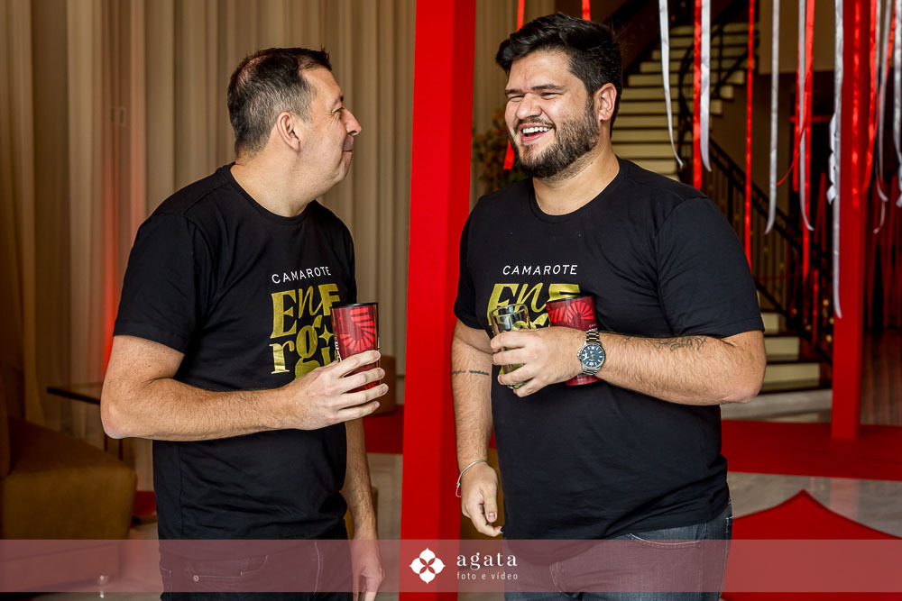 evento corporativo-festa empresarial-fotografo curitiba-confraternização-TSEA energia-envento corporativo curitiba-fotografo de evento corporativo-confraternização de empresa camarote energia