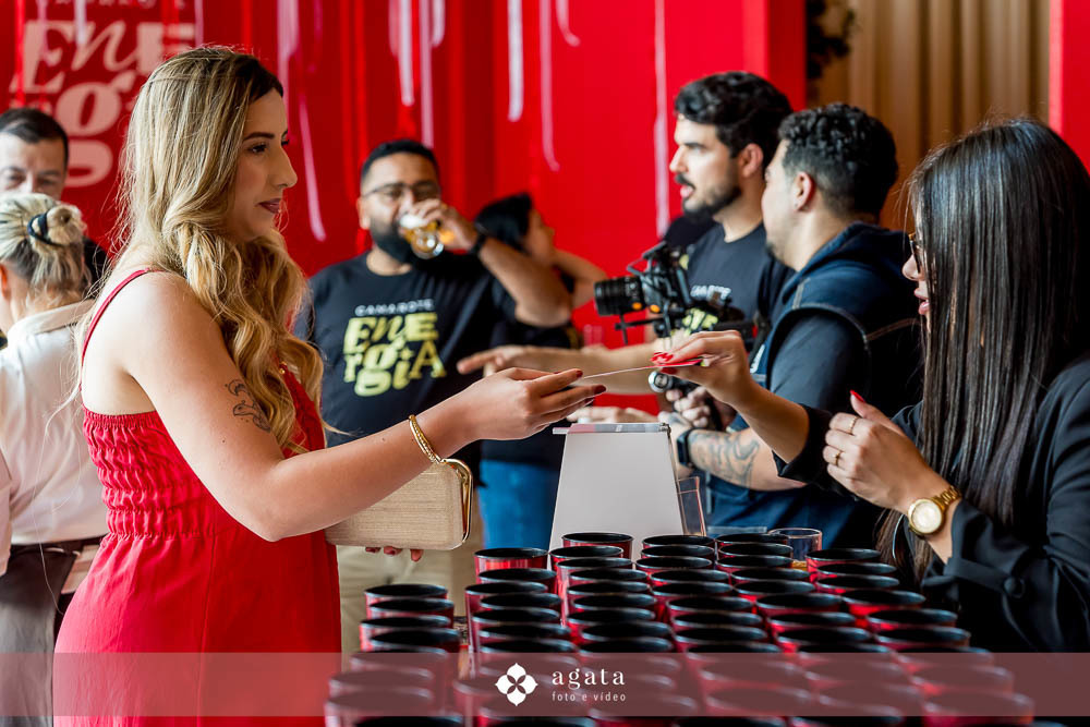 evento corporativo-festa empresarial-fotografo curitiba-confraternização-TSEA energia-envento corporativo curitiba-fotografo de evento corporativo-confraternização de empresa camarote energia