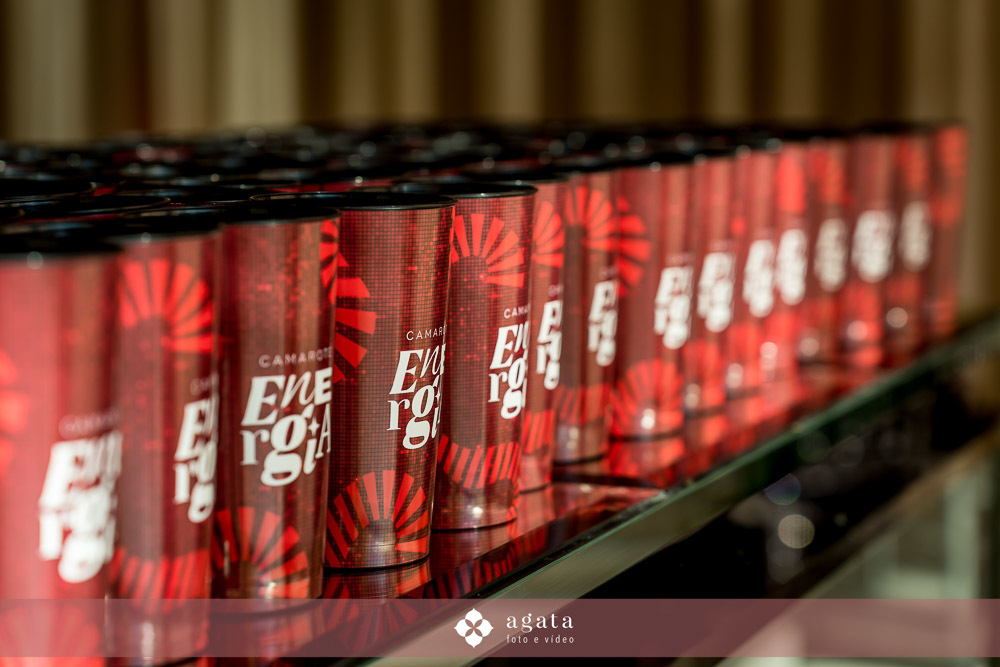 evento corporativo-festa empresarial-fotografo curitiba-confraternização-TSEA energia-envento corporativo curitiba-fotografo de evento corporativo-confraternização de empresa camarote energia