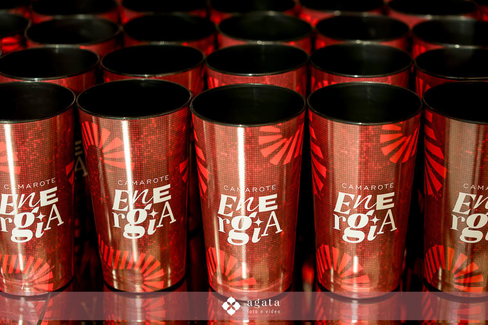 evento corporativo-festa empresarial-fotografo curitiba-confraternização-TSEA energia-envento corporativo curitiba-fotografo de evento corporativo-confraternização de empresa camarote energia