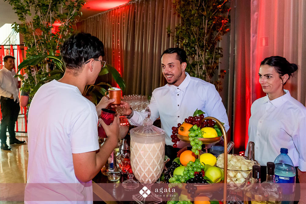 evento corporativo-festa empresarial-fotografo curitiba-confraternização-TSEA energia-envento corporativo curitiba-fotografo de evento corporativo-confraternização de empresa camarote energia