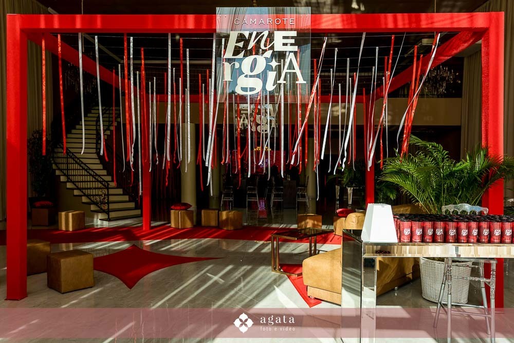 evento corporativo-festa empresarial-fotografo curitiba-confraternização-TSEA energia-envento corporativo curitiba-fotografo de evento corporativo-confraternização de empresa camarote energia