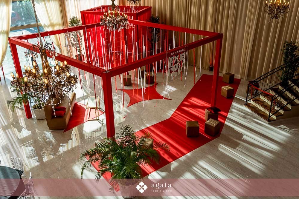 evento corporativo-festa empresarial-fotografo curitiba-confraternização-TSEA energia-envento corporativo curitiba-fotografo de evento corporativo-confraternização de empresa camarote energia