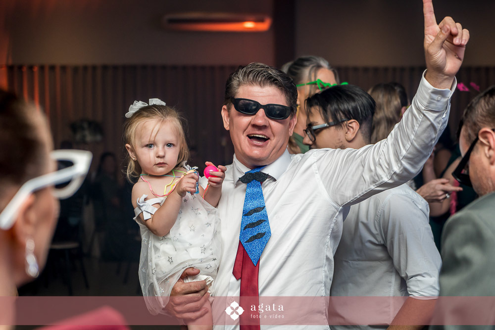 casamento curitiba-casamento catolico-fotografo de casamento curitiba-fotografo-casamento cristao-fotografo de casamento-wedding 2027-noiva-vestido de noiva-casamento catolico-wed-decoração de casamento-making of da noiva-making of