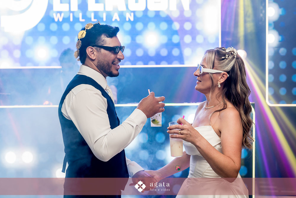 casamento curitiba-casamento catolico-fotografo de casamento curitiba-fotografo-casamento cristao-fotografo de casamento-wedding 2027-noiva-vestido de noiva-casamento catolico-wed-decoração de casamento-making of da noiva-making of