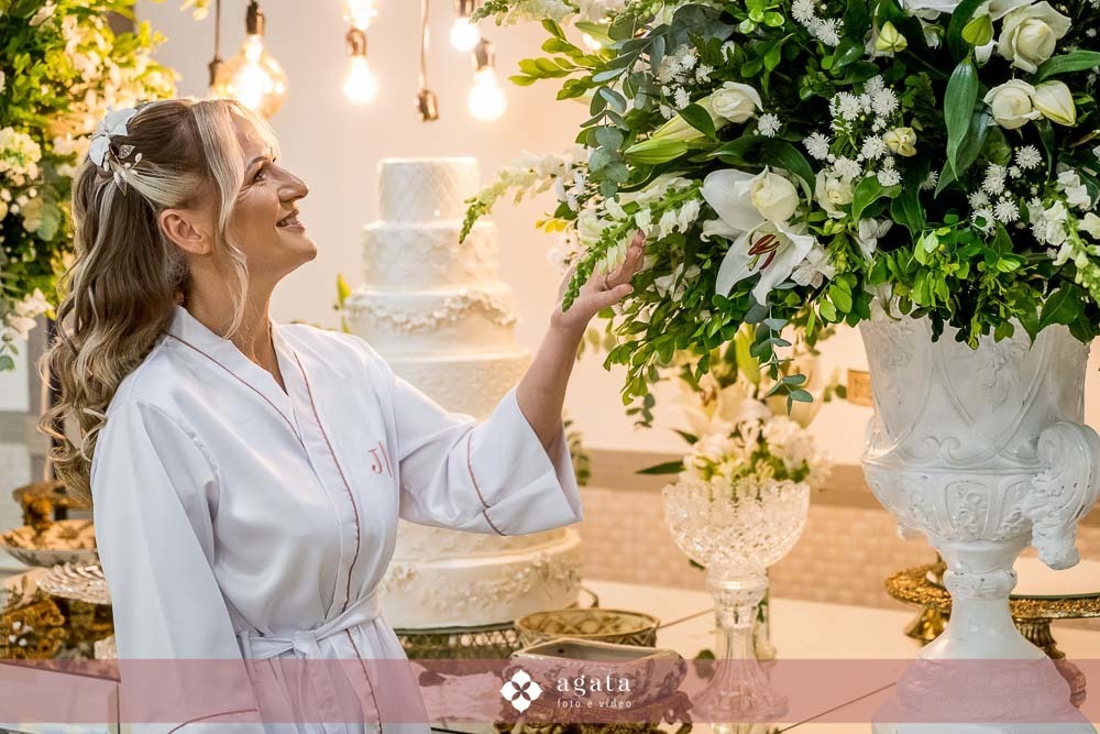 casamento curitiba-casamento catolico-fotografo de casamento curitiba-fotografo-casamento cristao-fotografo de casamento-wedding 2027-noiva-vestido de noiva-casamento catolico-wed-decoração de casamento-making of da noiva-making of