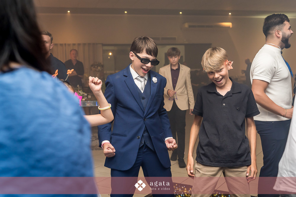 casamento curitiba-casamento catolico-fotografo de casamento curitiba-fotografo-casamento cristao-fotografo de casamento-wedding 2027-noiva-vestido de noiva-casamento catolico-wed-decoração de casamento-making of da noiva-making of