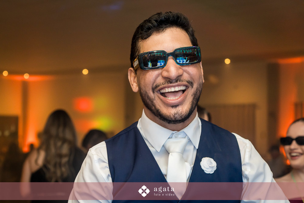 casamento curitiba-casamento catolico-fotografo de casamento curitiba-fotografo-casamento cristao-fotografo de casamento-wedding 2027-noiva-vestido de noiva-casamento catolico-wed-decoração de casamento-making of da noiva-making of