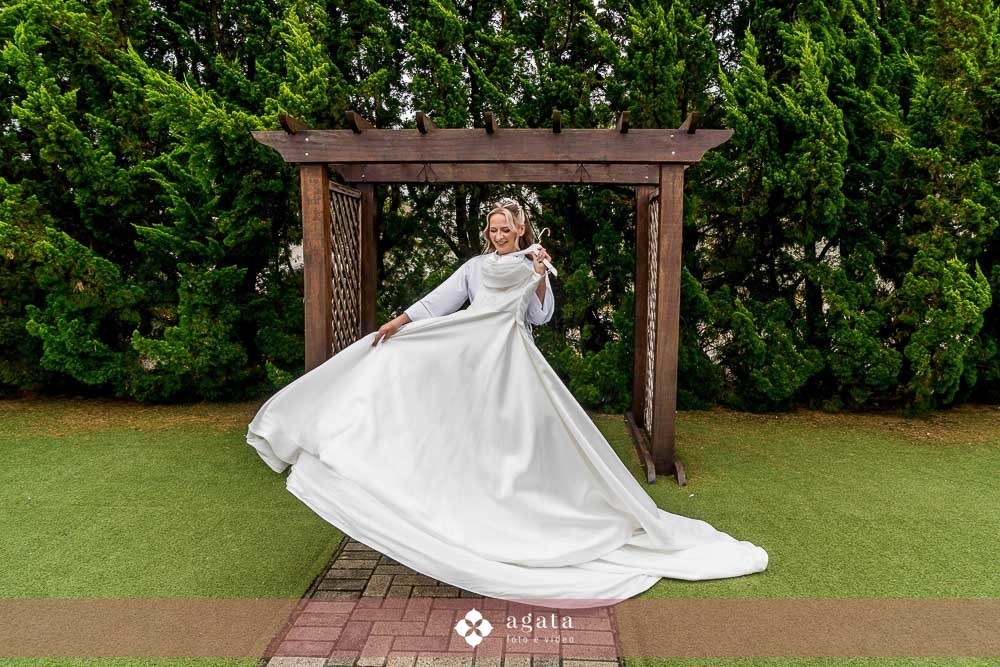 casamento curitiba-casamento catolico-fotografo de casamento curitiba-fotografo-casamento cristao-fotografo de casamento-wedding 2027-noiva-vestido de noiva-casamento catolico-wed-decoração de casamento-making of da noiva-making of