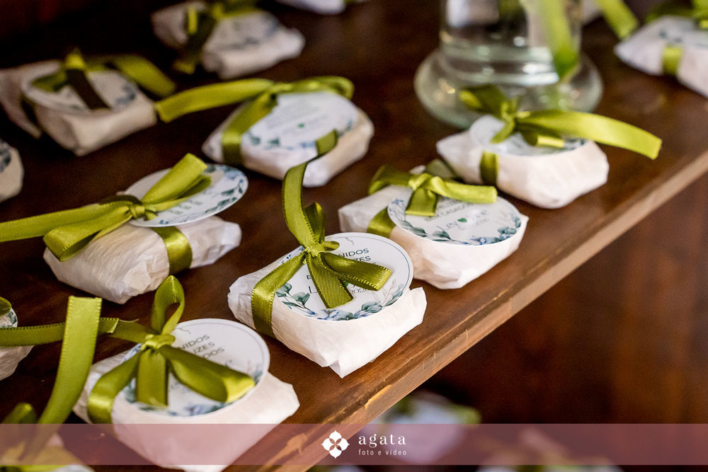 casamento curitiba-casamento catolico-fotografo de casamento curitiba-fotografo-casamento cristao-fotografo de casamento-wedding 2027-noiva-vestido de noiva-casamento catolico-wed-decoração de casamento-making of da noiva-making of