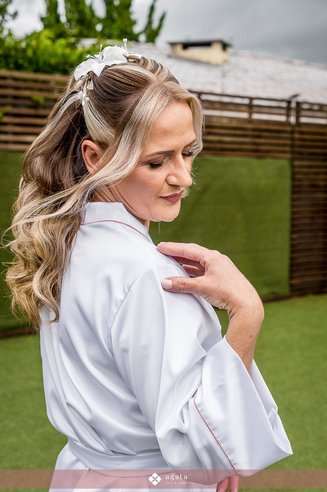 casamento curitiba-casamento catolico-fotografo de casamento curitiba-fotografo-casamento cristao-fotografo de casamento-wedding 2027-noiva-vestido de noiva-casamento catolico-wed-decoração de casamento-making of da noiva-making of