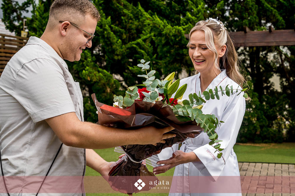 casamento curitiba-casamento catolico-fotografo de casamento curitiba-fotografo-casamento cristao-fotografo de casamento-wedding 2027-noiva-vestido de noiva-casamento catolico-wed-decoração de casamento-making of da noiva-making of