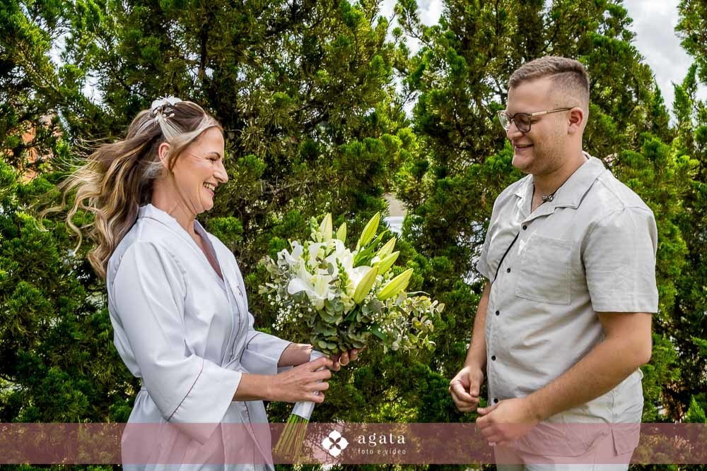 casamento curitiba-casamento catolico-fotografo de casamento curitiba-fotografo-casamento cristao-fotografo de casamento-wedding 2027-noiva-vestido de noiva-casamento catolico-wed-decoração de casamento-making of da noiva-making of