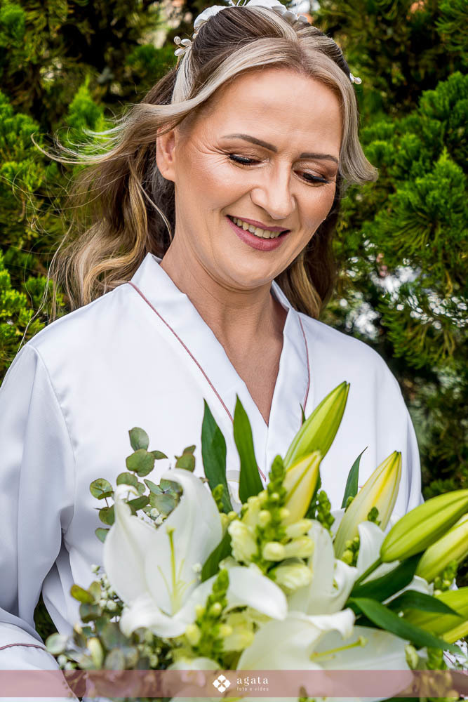 casamento curitiba-casamento catolico-fotografo de casamento curitiba-fotografo-casamento cristao-fotografo de casamento-wedding 2027-noiva-vestido de noiva-casamento catolico-wed-decoração de casamento-making of da noiva-making of