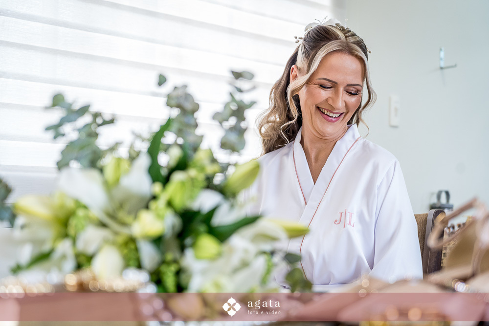 casamento curitiba-casamento catolico-fotografo de casamento curitiba-fotografo-casamento cristao-fotografo de casamento-wedding 2027-noiva-vestido de noiva-casamento catolico-wed-decoração de casamento-making of da noiva-making of