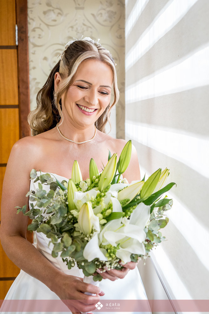casamento curitiba-casamento catolico-fotografo de casamento curitiba-fotografo-casamento cristao-fotografo de casamento-wedding 2027-noiva-vestido de noiva-casamento catolico-wed-decoração de casamento-making of da noiva-making of