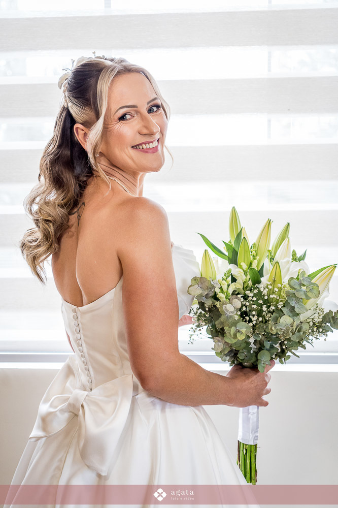 casamento curitiba-casamento catolico-fotografo de casamento curitiba-fotografo-casamento cristao-fotografo de casamento-wedding 2027-noiva-vestido de noiva-casamento catolico-wed-decoração de casamento-making of da noiva-making of