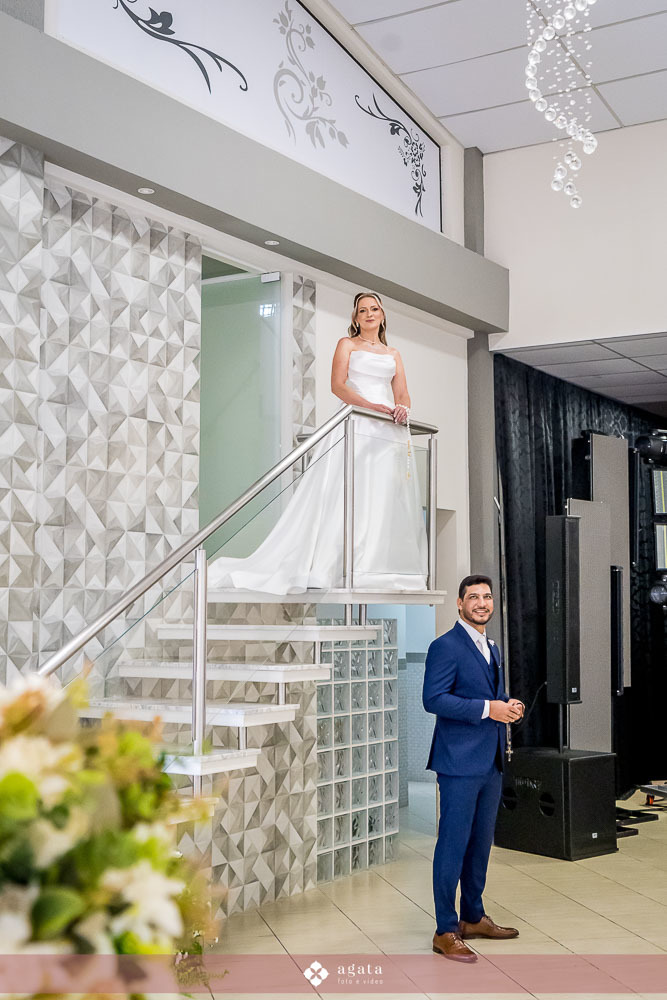 casamento curitiba-casamento catolico-fotografo de casamento curitiba-fotografo-casamento cristao-fotografo de casamento-wedding 2027-noiva-vestido de noiva-casamento catolico-wed-decoração de casamento-making of da noiva-making of