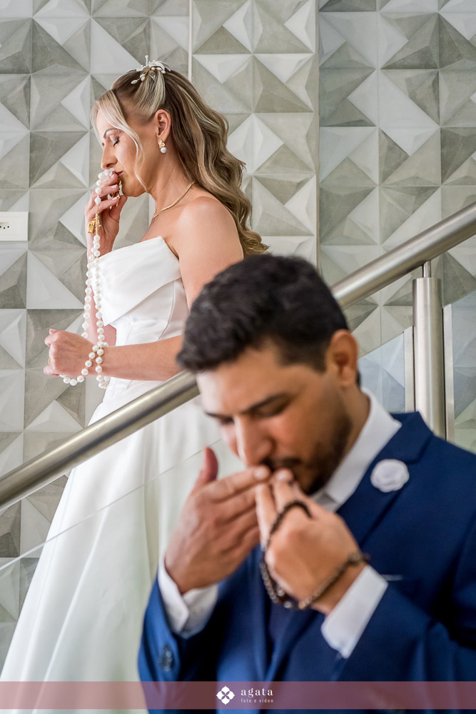 casamento curitiba-casamento catolico-fotografo de casamento curitiba-fotografo-casamento cristao-fotografo de casamento-wedding 2027-noiva-vestido de noiva-casamento catolico-wed-decoração de casamento-making of da noiva-making of